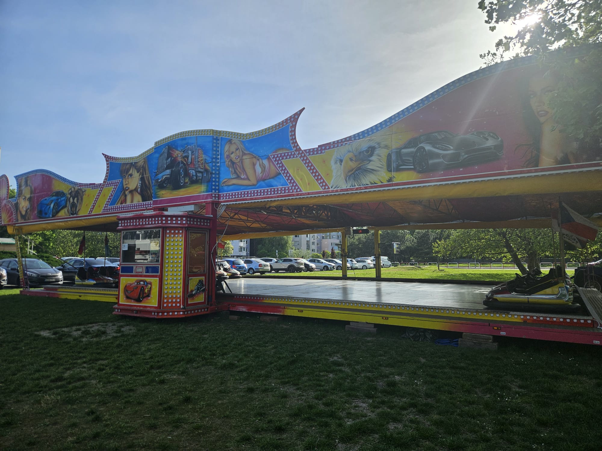IMG-20240514-WA0005